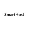 Smarthost Discount Code
